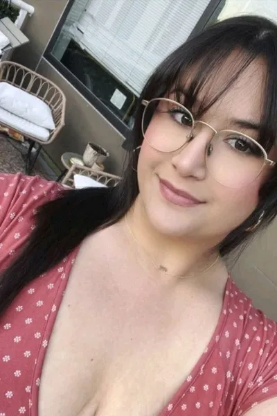 الذكاء الاصطناعي للدردشة المعكوسة – الدردشة مع Robin