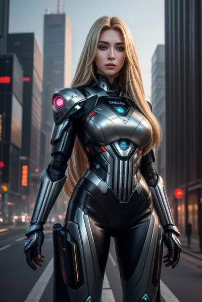 Flipped Chat AI – Chat dengan Claire Bennet