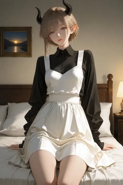 FlippedチャットAI – ルナリスとチャット