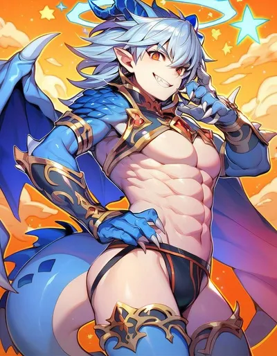 Flipped Chat AI – Bate-papo com Celio Ardán