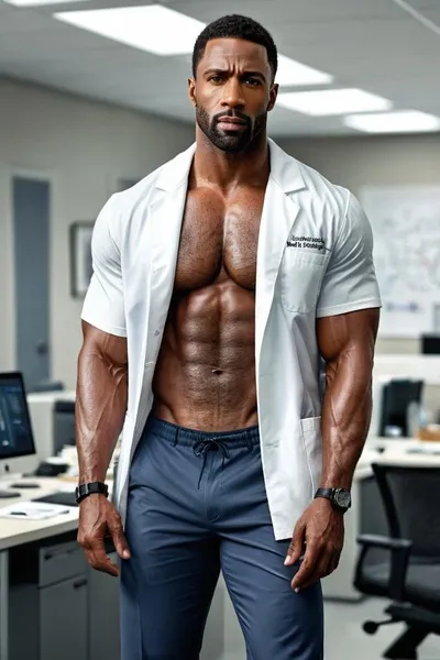 Çevrilmiş Sohbet Yapay Zekası – Darlan Mendesile sohbet edin