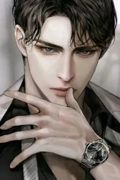 Flipped Chat AI – Чат с Синфэл