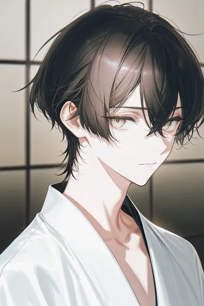 الذكاء الاصطناعي للدردشة المعكوسة – الدردشة مع كرولو