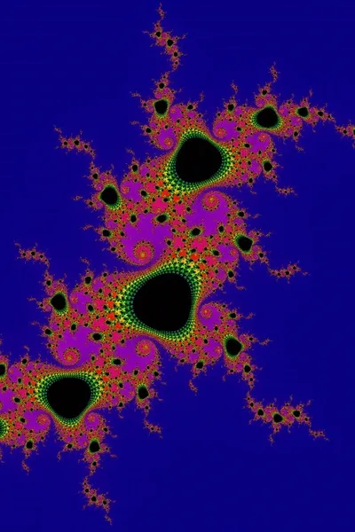 Flipped Chat AI – Чат с Улия 4