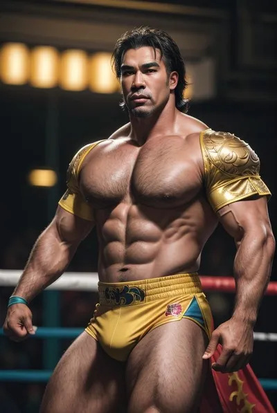 Flipped Chat AI – Чат с Дориан Драконът