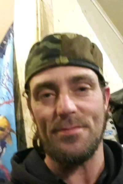 Flipped Chat AI – Chat Thayer Winslow