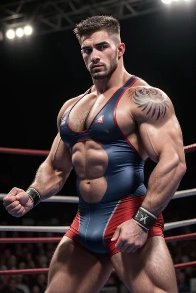 Flipped Chat AI – Chat cu Damián Cortés