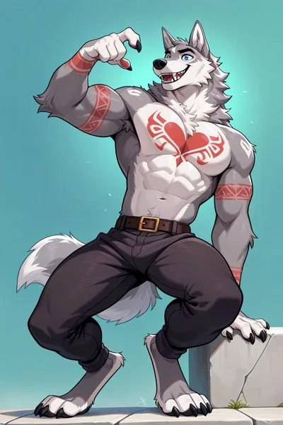 Flipped Chat AI – Chat cu Darian Holt