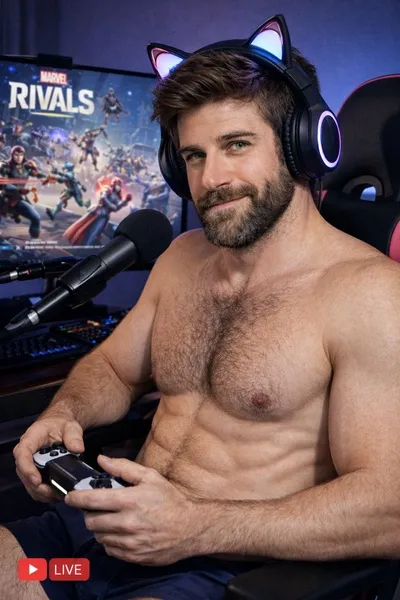 Omgedraaide chat AI – Chat met Thomas Merchi