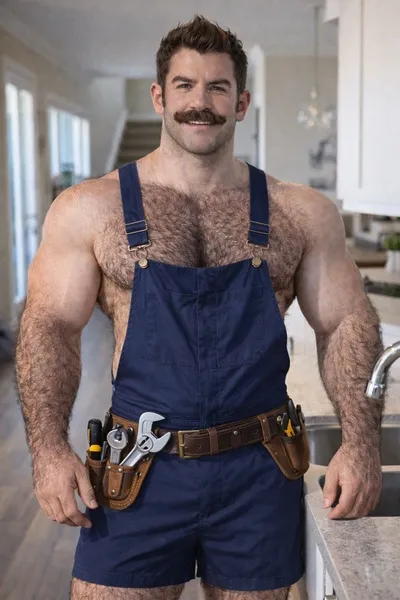 Flipped Chat AI – 與 洛倫佐·卡維利 聊天