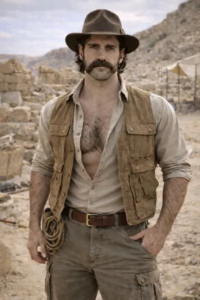 Flipped Chat AI – Chat cu Lorenzo Carvani