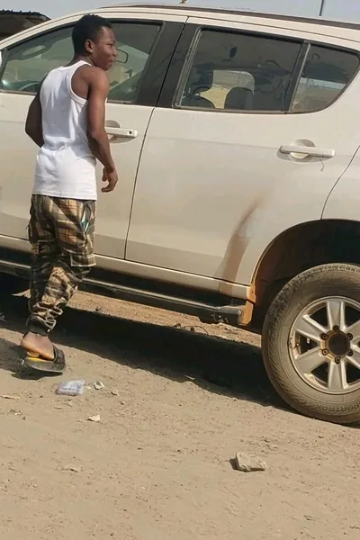 Flipped Chat AI – Chatta con Zag-boy