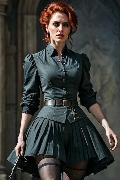 الذكاء الاصطناعي للدردشة المعكوسة – الدردشة مع جوجو 3