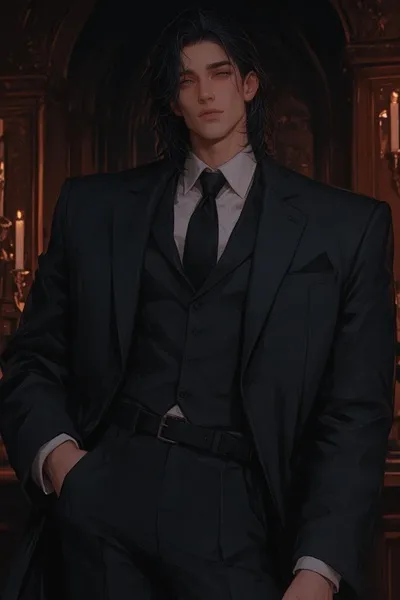 Flipped Chat AI – แชทกับ ราวีแอน โซลาร์