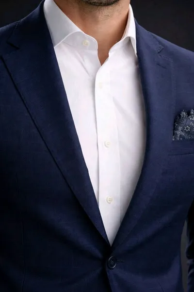 Flipped Chat AI – razgovarajte s Profesor