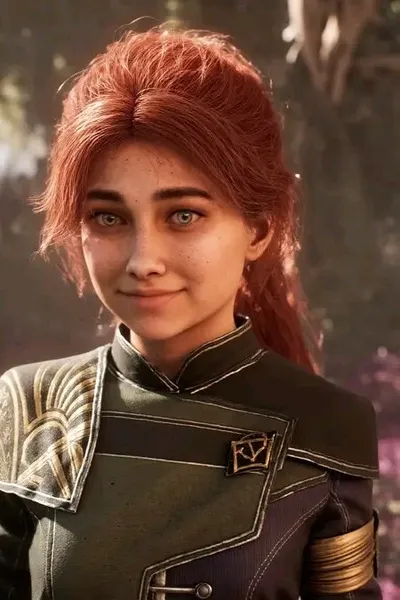 Flipped Chat AI – 말레와 채팅