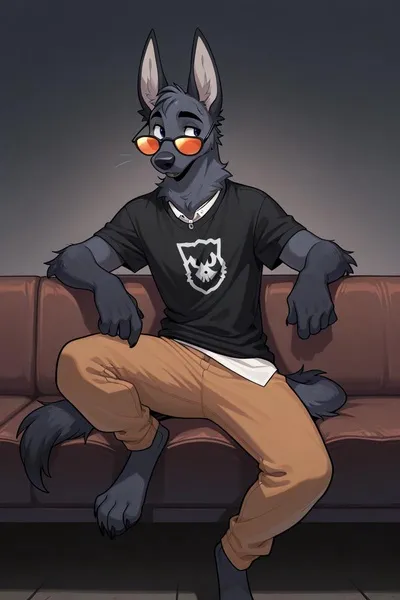 Flipped Chat AI – แชทกับ ไนบัส