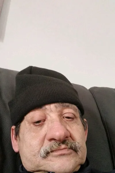 Omgedraaide chat AI – Chat met Mathias Delorme