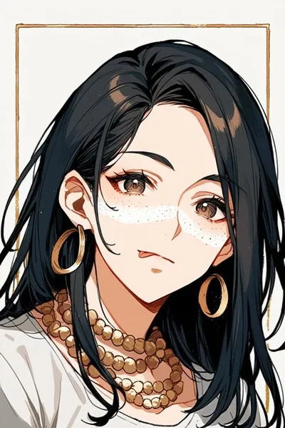 Flipped Chat AI – Csevegés Lucía Valderrama