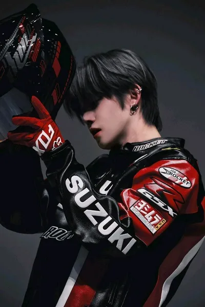 الذكاء الاصطناعي للدردشة المعكوسة – الدردشة مع يونجون