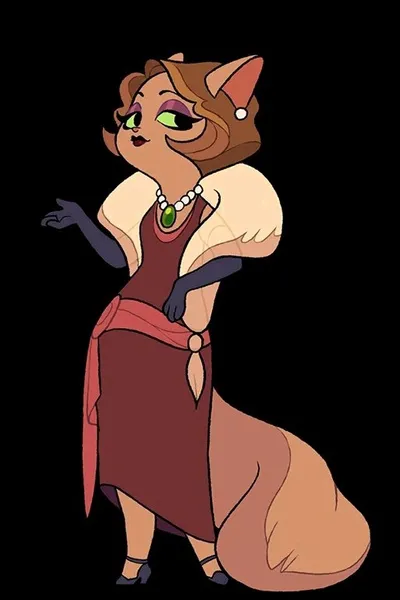 Çevrilmiş Sohbet Yapay Zekası – Mary Ellen 'Mitzi' Mayile sohbet edin