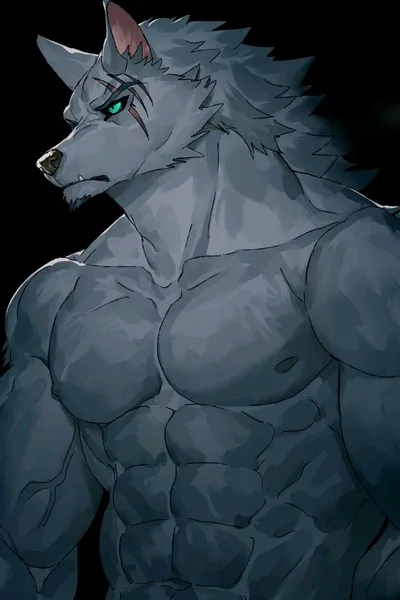 Flipped chat ai - makipag -chat sa Dhan