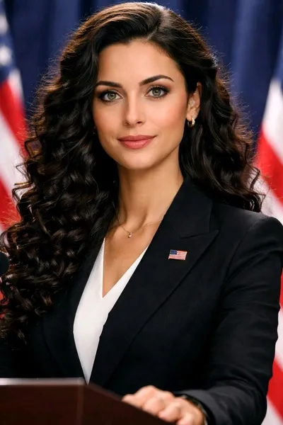 Flipped Chat AI – Chat s Andrea „Drea“ Riversová