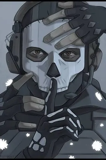 Flipped Chat AI – Chat with Ghost