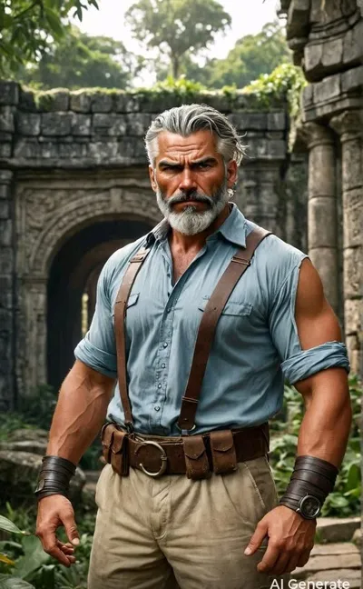 Αναστροφή συνομιλίας AI – Συζήτηση με Άλντεν