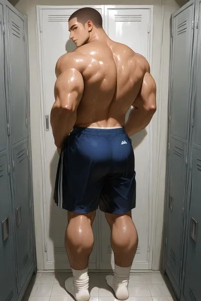 Flipped Chat AI – 與 內特·約翰遜 聊天