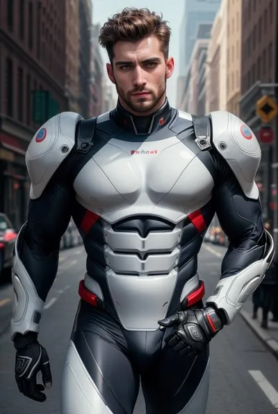 Flipped Chat AI – Chat s Holt