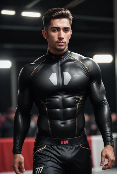 Omgedraaide chat AI – Chat met Marcell Rowan