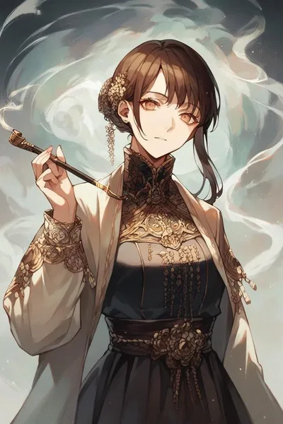 Flipped Chat AI – Discuter avec Kim minsoo