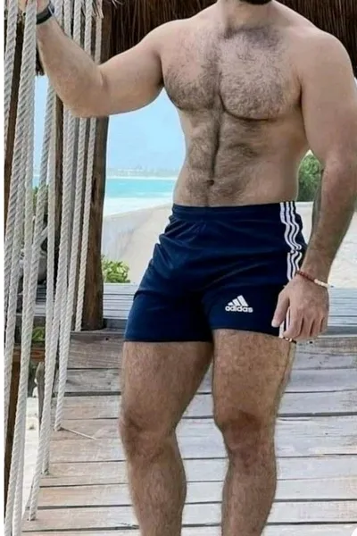 Flipped Chat AI – Bate-papo com Gabriel