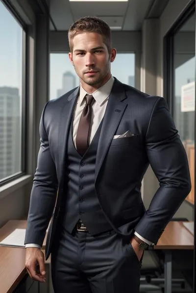 Çevrilmiş Sohbet Yapay Zekası – Reece Grayile sohbet edin