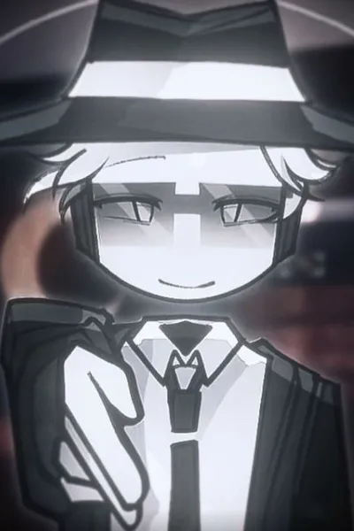 Flipped Chat AI – Chat with Chance