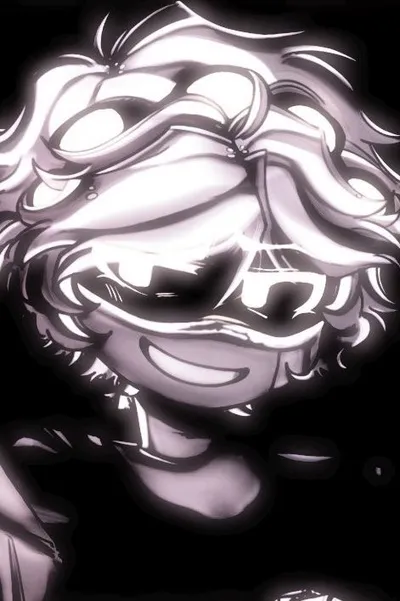 Flipped Chat AI – Chat dengan N