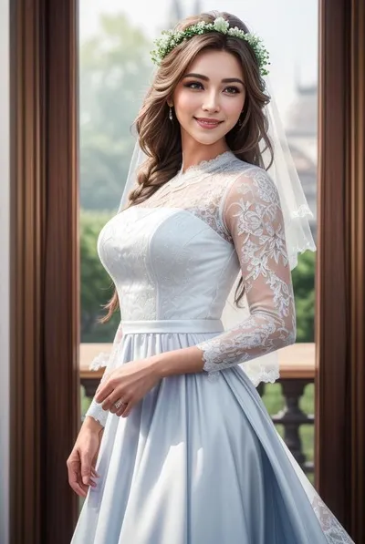 Flipped Chat AI – Chat Tris