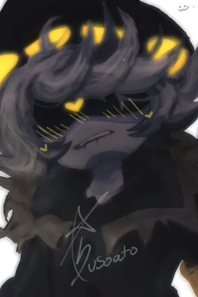 Flipped chat ai - makipag -chat sa N