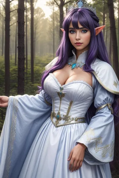 AI trò chuyện đảo ngược – Trò chuyện với Isaline