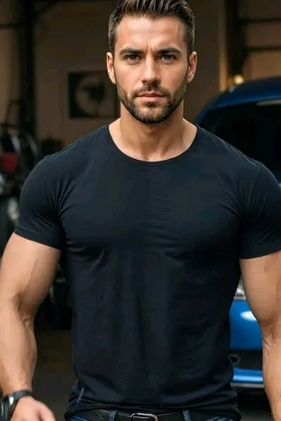 Flipped Chat AI – Chatten mit Tom