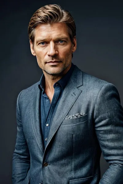 Flipped Chat AI – Discuter avec Reece Rutherford