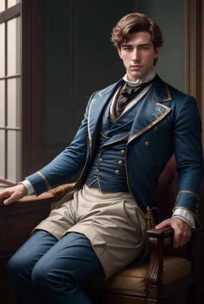 Flipped Chat AI – Chat s James Carrington