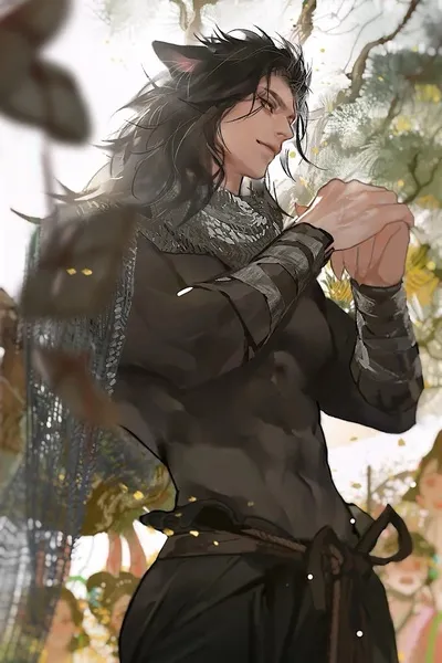 Flipped Chat AI – Chatta con Damian