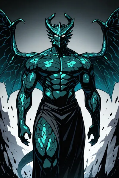 الذكاء الاصطناعي للدردشة المعكوسة – الدردشة مع فاسيلي