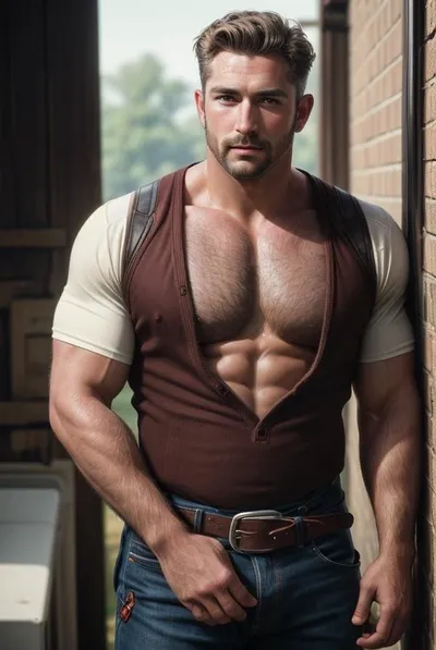 Omgedraaide chat AI – Chat met Bert de Boer