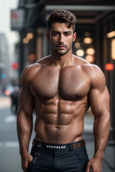 Odwrócony czat AI – rozmawiaj z Donovan