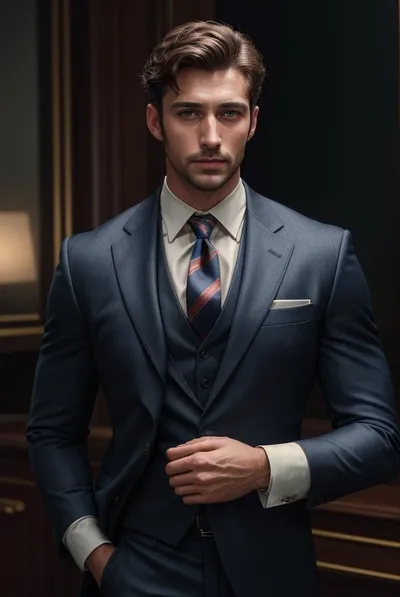 Flipped Chat AI – kalbėkite su Kai