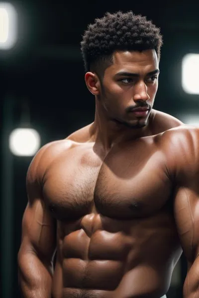 Flipped Chat AI – razgovarajte s Jo