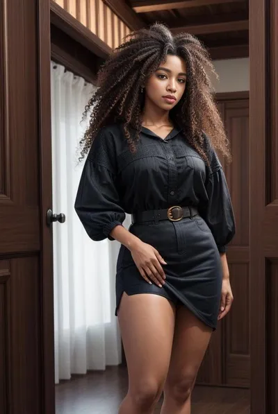 Flipped Chat AI – Bate-papo com Chana